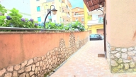 casa semindipendente in vendita a Cava de' Tirreni