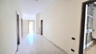 appartamento in vendita a Cava de' Tirreni in zona Centro Storico / Scacciaventi