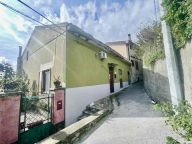 appartamento in vendita a Cava de' Tirreni