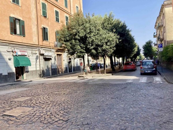 quadrivano in vendita a Cava de' Tirreni