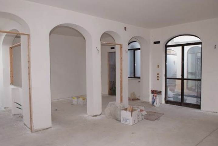 casa indipendente in vendita a Cava de' Tirreni