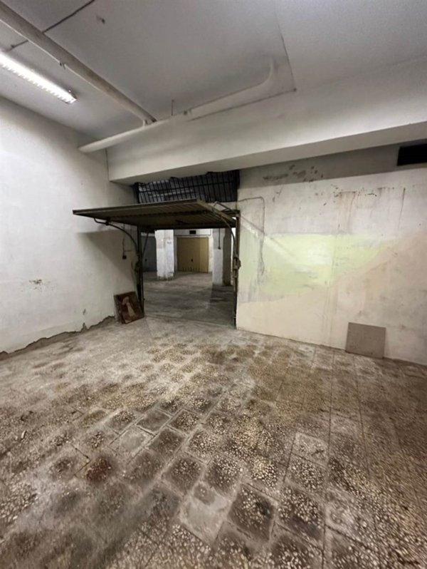 appartamento in vendita a Cava de' Tirreni