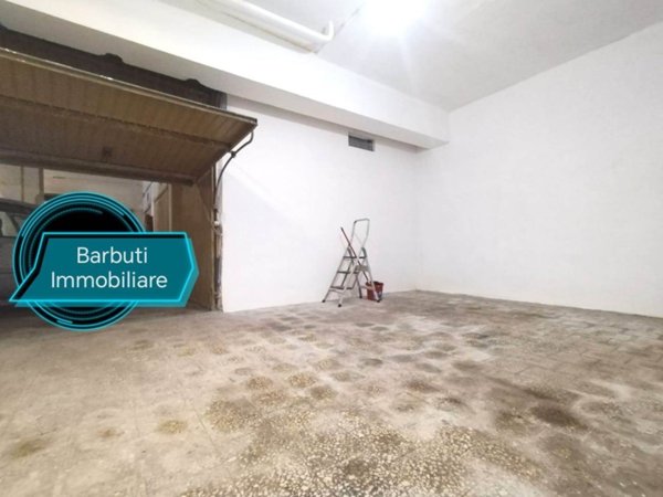 appartamento in vendita a Cava de' Tirreni