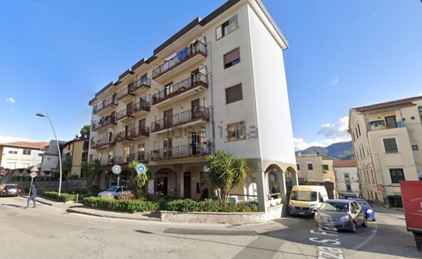 appartamento in vendita a Cava de' Tirreni