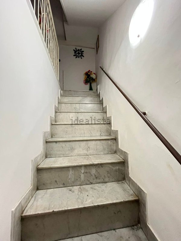 immagine annuncio 0 di 1