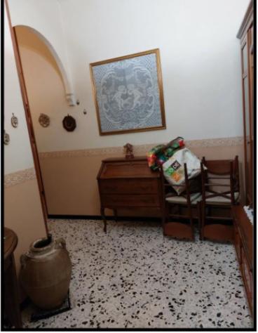 appartamento in vendita a Cava de' Tirreni
