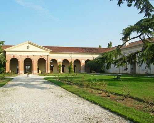appartamento in vendita a Cava de' Tirreni