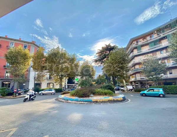 monolocale in vendita a Cava de' Tirreni