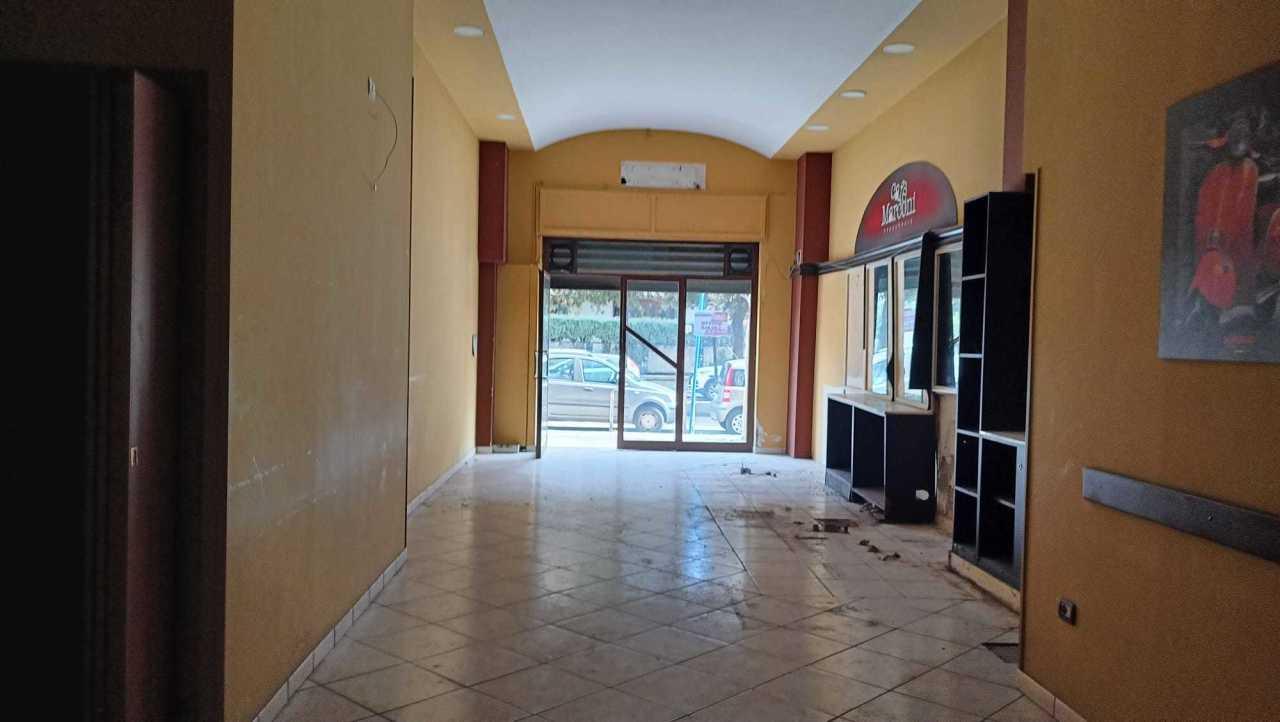 appartamento in vendita a Cava de' Tirreni