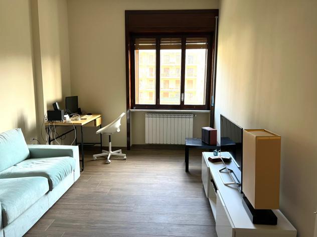 appartamento in vendita a Cava de' Tirreni