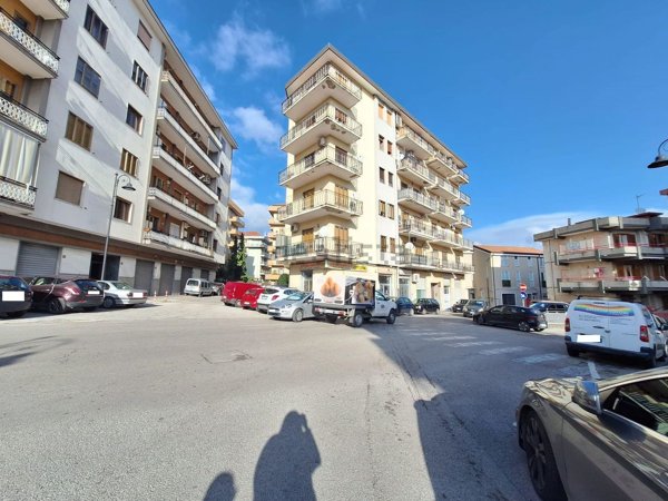 appartamento in vendita a Cava de' Tirreni