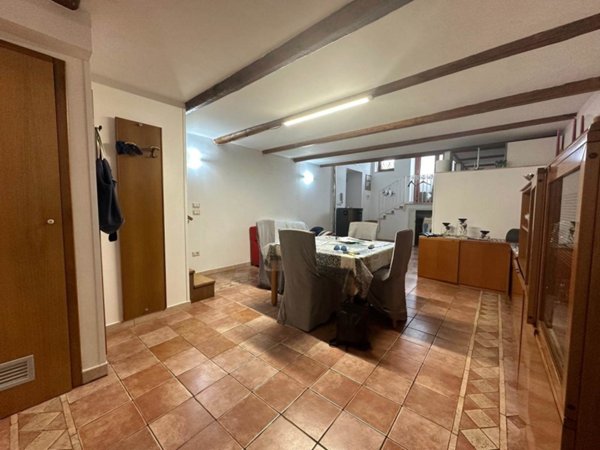 appartamento in vendita a Cava de' Tirreni