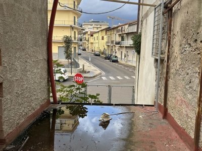 casa indipendente in vendita a Cava de' Tirreni