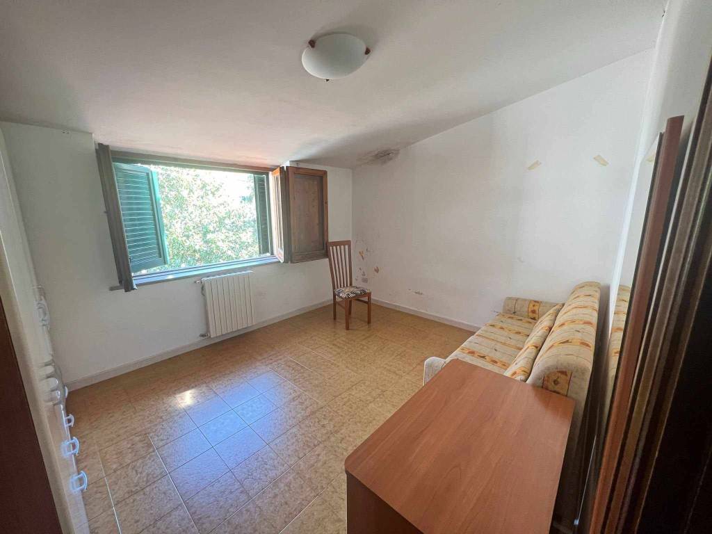 appartamento in vendita a Cava de' Tirreni