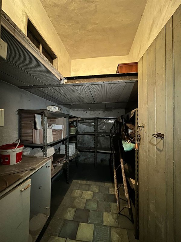 ufficio in vendita a Cava de' Tirreni