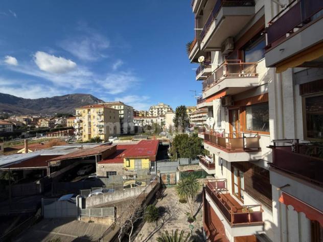 appartamento in vendita a Cava de' Tirreni