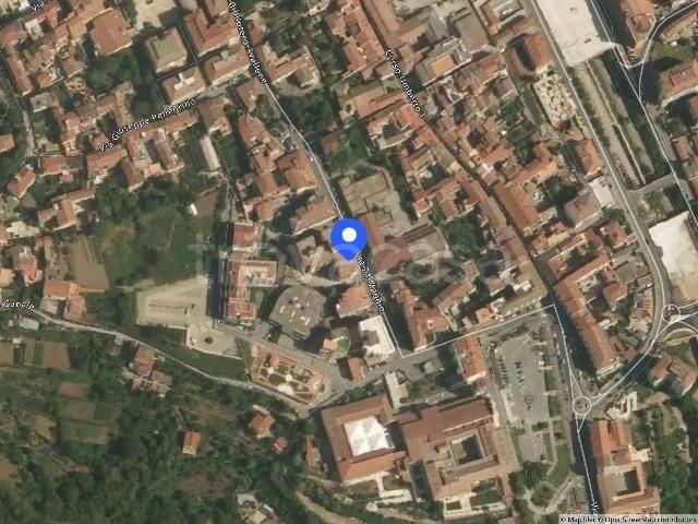 trivano in vendita a Cava de' Tirreni