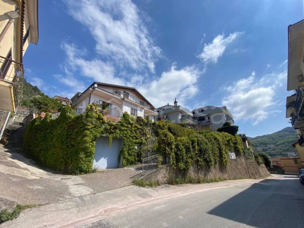 appartamento in vendita a Cava de' Tirreni