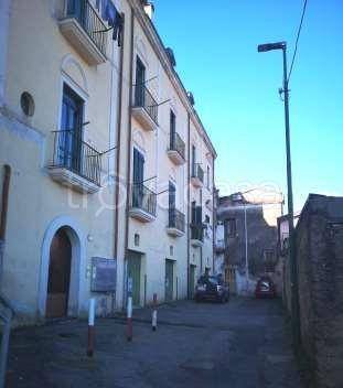 appartamento in vendita a Cava de' Tirreni