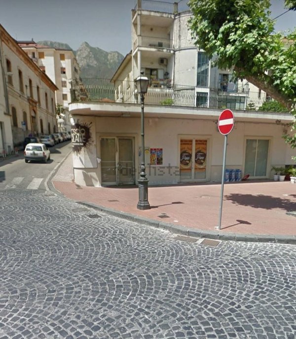 casa indipendente in vendita a Cava de' Tirreni