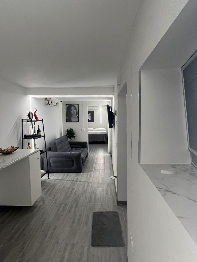 appartamento in vendita a Cava de' Tirreni
