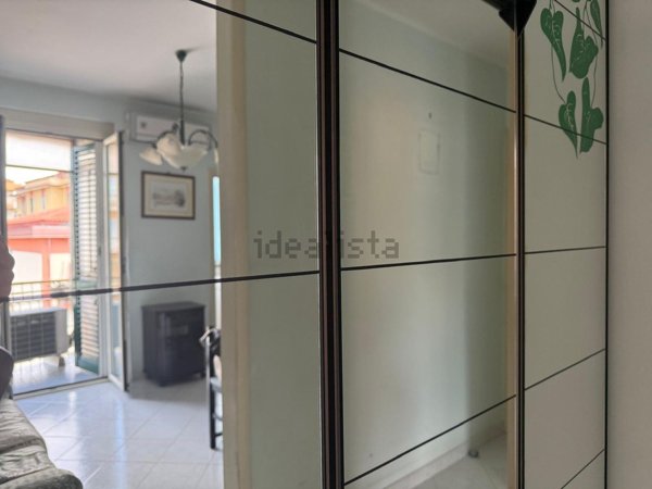 appartamento in vendita a Cava de' Tirreni