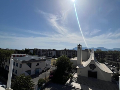 appartamento in vendita a Cava de' Tirreni