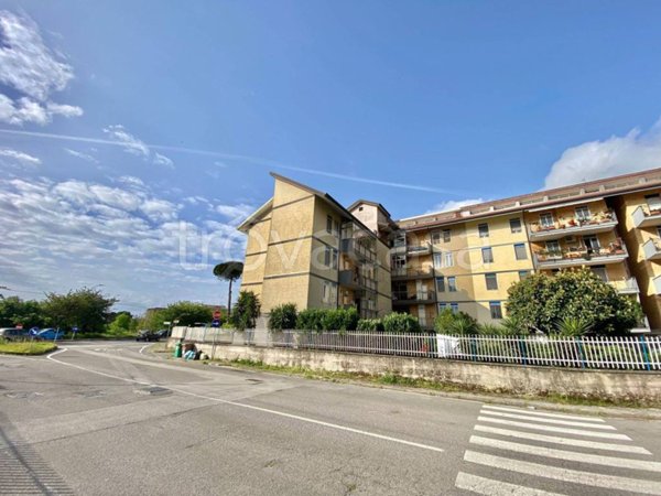 appartamento in vendita a Cava de' Tirreni
