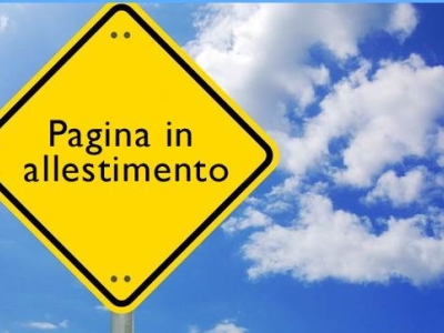 terreno agricolo in vendita a Cava de' Tirreni