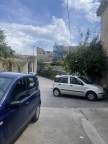 appartamento in vendita a Cava de' Tirreni in zona Annunziata