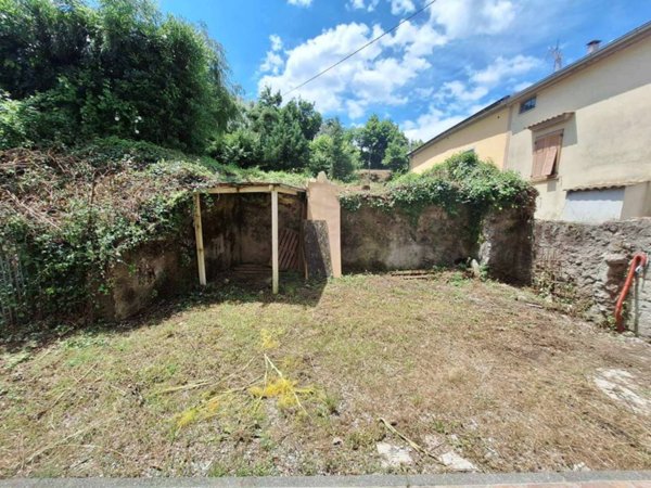 appartamento in vendita a Cava de' Tirreni in zona Pregiato