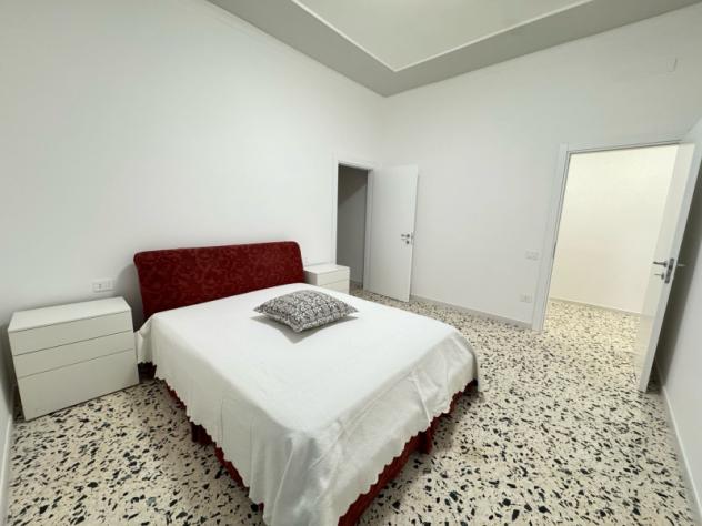 appartamento in vendita a Cava de' Tirreni