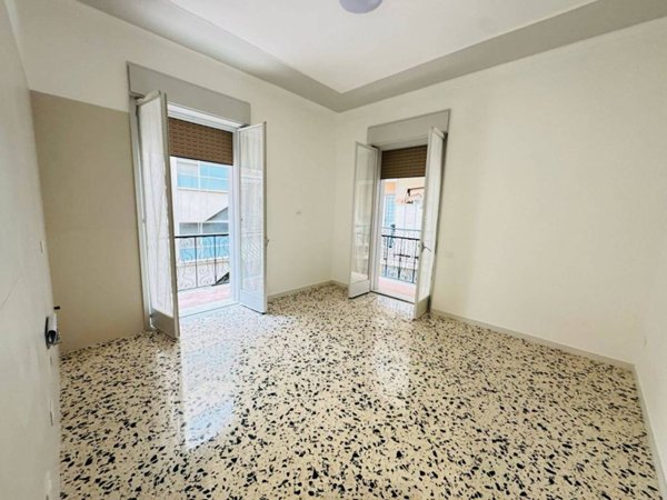 appartamento in vendita a Cava de' Tirreni