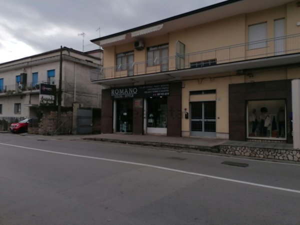 casa indipendente in vendita a Cava de' Tirreni