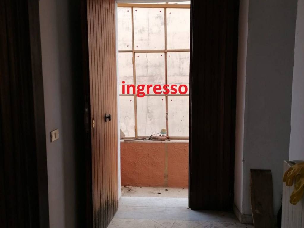 casa indipendente in vendita a Cava de' Tirreni
