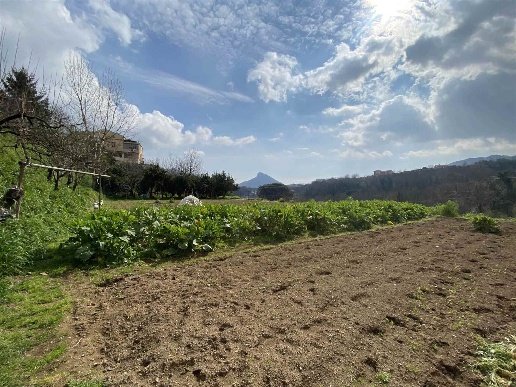 casa indipendente in vendita a Cava de' Tirreni