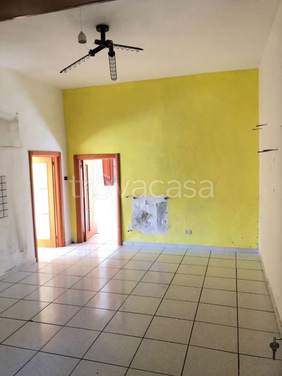 appartamento in vendita a Cava de' Tirreni