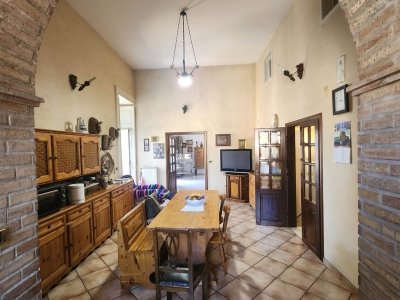 appartamento in vendita a Cava de' Tirreni