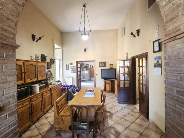 appartamento in vendita a Cava de' Tirreni