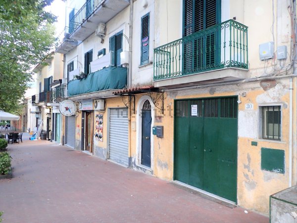 monolocale in vendita a Cava de' Tirreni
