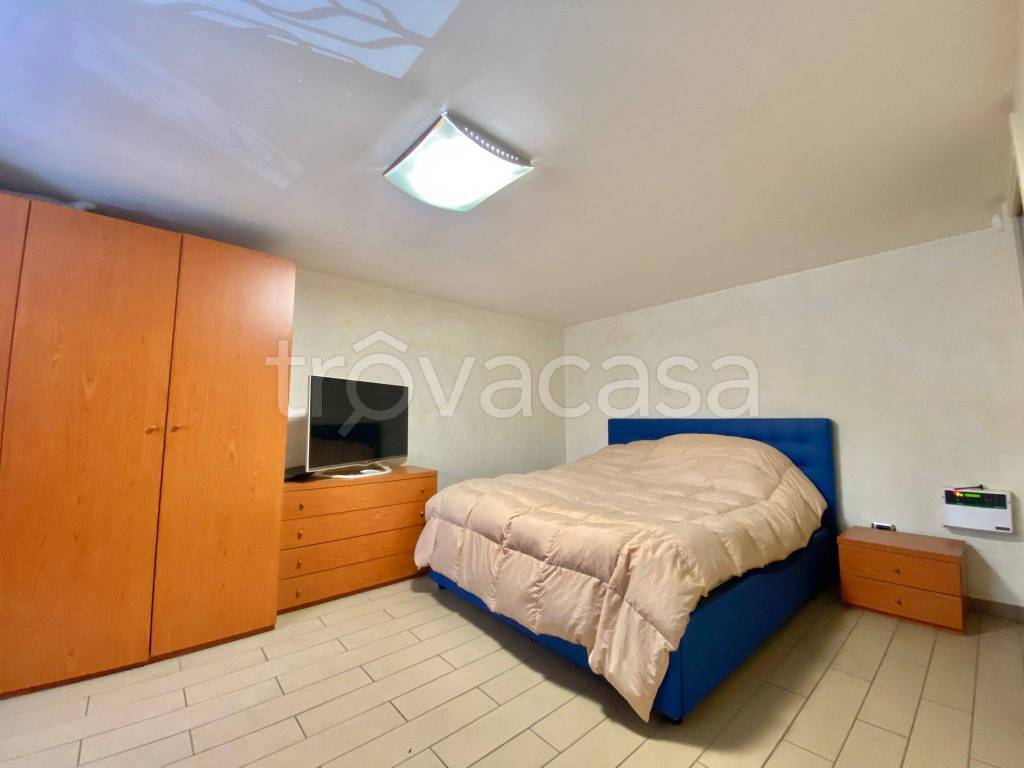 appartamento in vendita a Cava de' Tirreni