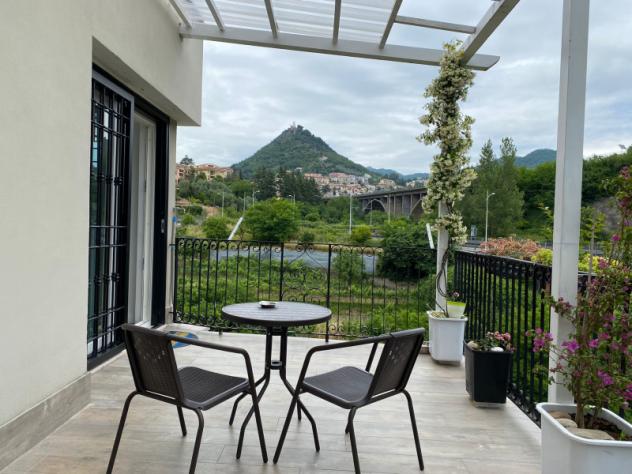 casa indipendente in vendita a Cava de' Tirreni