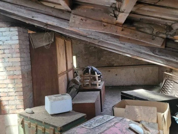 appartamento in vendita a Cava de' Tirreni