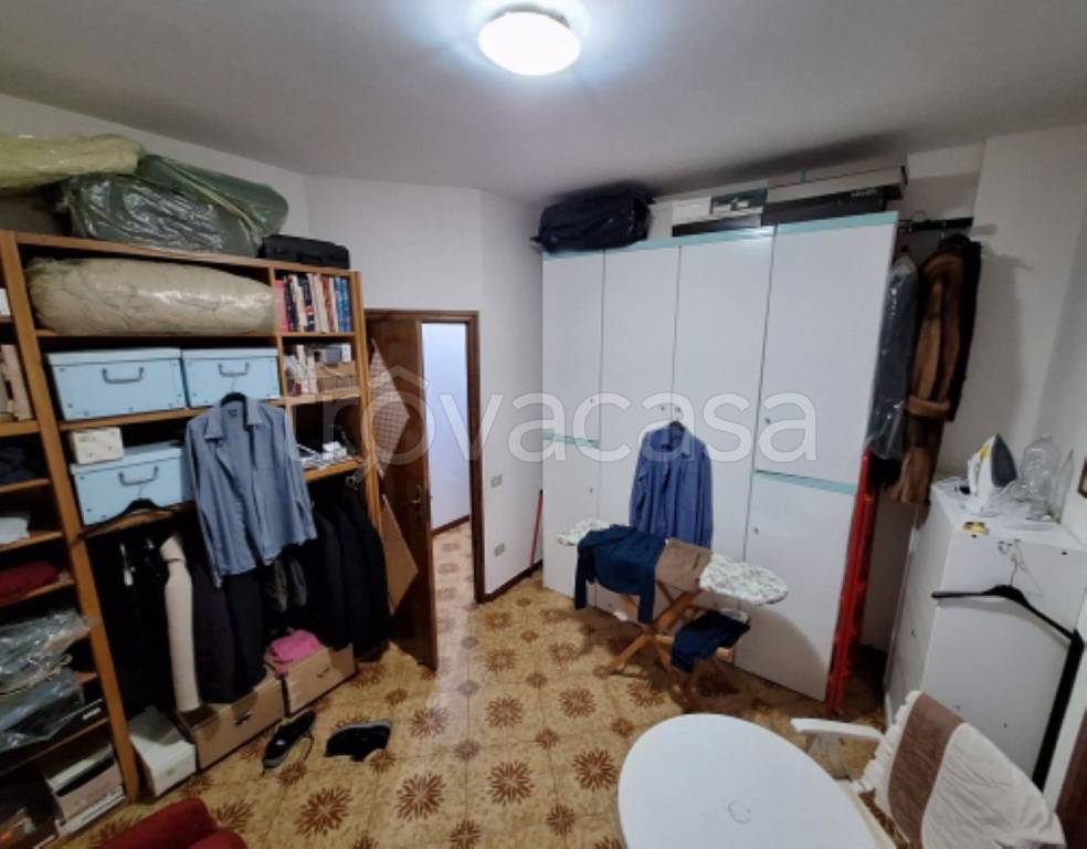 appartamento in vendita a Cava de' Tirreni