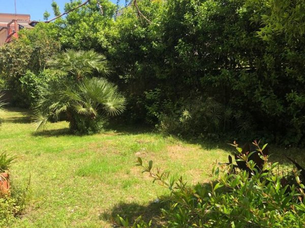 appartamento in vendita a Cava de' Tirreni