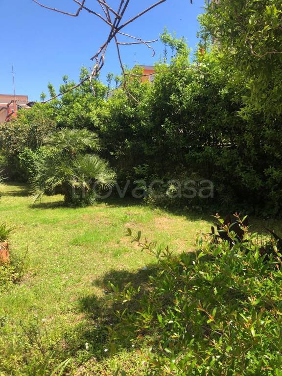 appartamento in vendita a Cava de' Tirreni