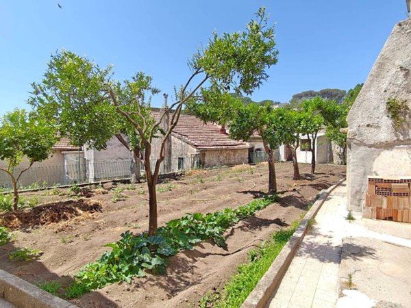 appartamento in vendita a Cava de' Tirreni