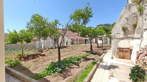 appartamento in vendita a Cava de' Tirreni