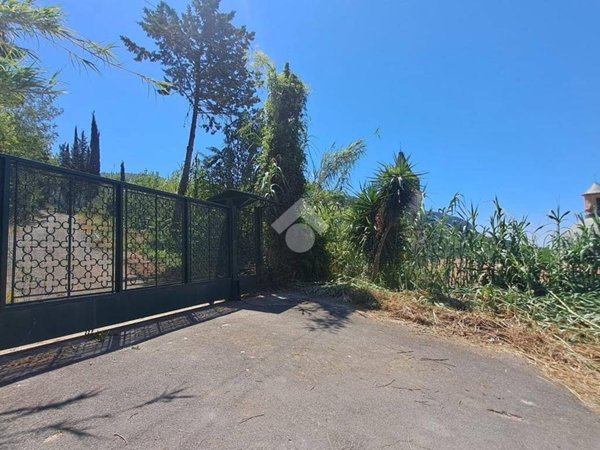 casa indipendente in vendita a Cava de' Tirreni