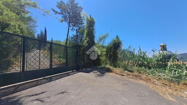 casa indipendente in vendita a Cava de' Tirreni